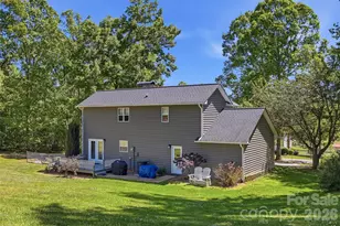 4938 Burkemont Rd, Morganton, NC 28655 - Photo 20