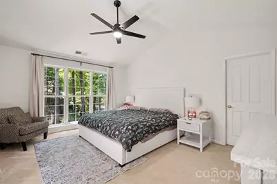 15817 Prestwoods Lane, Huntersville, NC 28078 - Photo 24