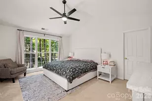 15817 Prestwoods Ln, Huntersville, NC 28078 - Photo 24