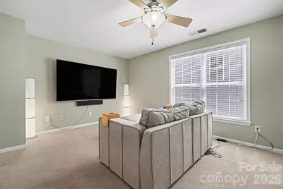 15817 Prestwoods Lane, Huntersville, NC 28078 - Photo 28