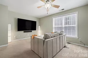 15817 Prestwoods Ln, Huntersville, NC 28078 - Photo 28