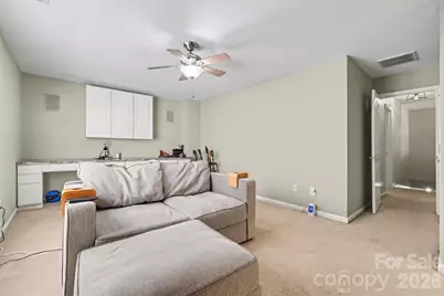 15817 Prestwoods Lane, Huntersville, NC 28078 - Photo 30