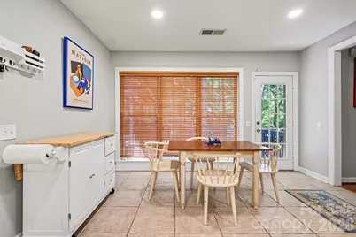 15817 Prestwoods Lane, Huntersville, NC 28078 - Photo 20