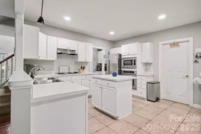 15817 Prestwoods Lane, Huntersville, NC 28078 - Photo 14