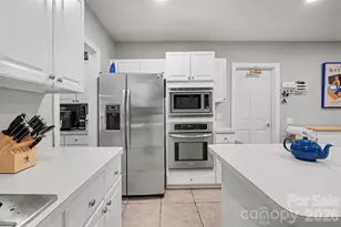 15817 Prestwoods Ln, Huntersville, NC 28078 - Photo 18