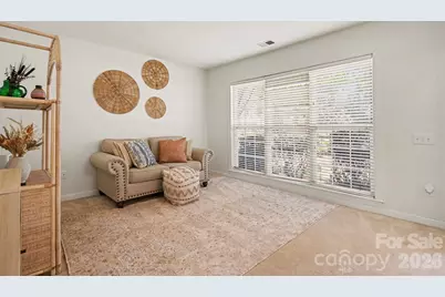 15817 Prestwoods Lane, Huntersville, NC 28078 - Photo 6