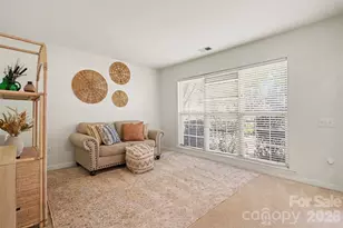 15817 Prestwoods Ln, Huntersville, NC 28078 - Photo 6