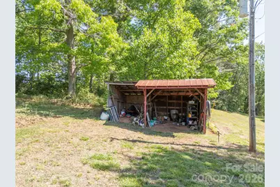 184 Clelo Drive, Casar, NC 28020 - Photo 36