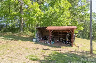 184 Clelo Dr, Casar, NC 28020 - Photo 36