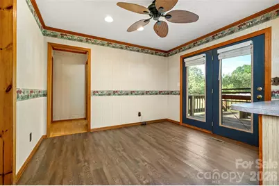 184 Clelo Drive, Casar, NC 28020 - Photo 16