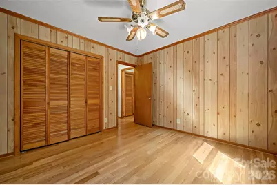 184 Clelo Drive, Casar, NC 28020 - Photo 20
