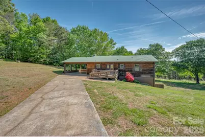 184 Clelo Drive, Casar, NC 28020 - Photo 4