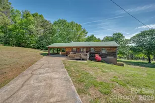 184 Clelo Dr, Casar, NC 28020 - Photo 4