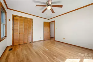 184 Clelo Dr, Casar, NC 28020 - Photo 24