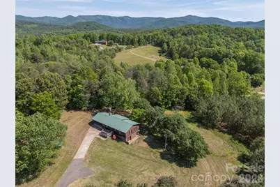 184 Clelo Drive, Casar, NC 28020 - Photo 42