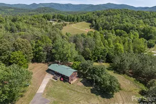 184 Clelo Dr, Casar, NC 28020 - Photo 42