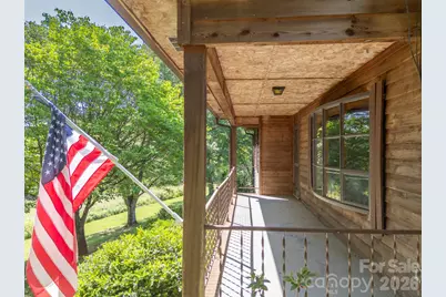184 Clelo Drive, Casar, NC 28020 - Photo 8