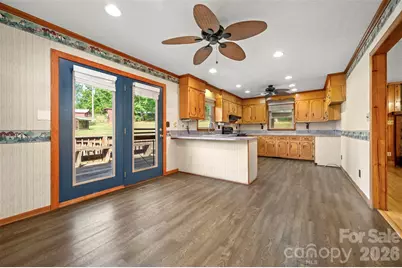 184 Clelo Drive, Casar, NC 28020 - Photo 12