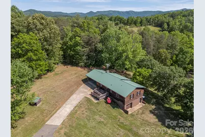 184 Clelo Drive, Casar, NC 28020 - Photo 44