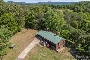 184 Clelo Dr, Casar, NC 28020 - Photo 44