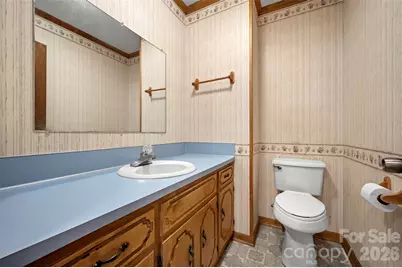184 Clelo Drive, Casar, NC 28020 - Photo 22