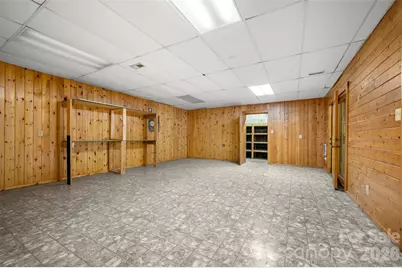 184 Clelo Drive, Casar, NC 28020 - Photo 30