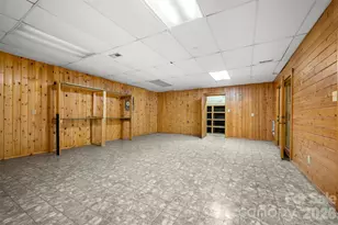 184 Clelo Dr, Casar, NC 28020 - Photo 30