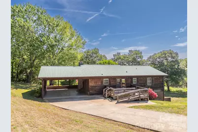 184 Clelo Drive, Casar, NC 28020 - Photo 2