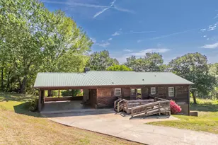 184 Clelo Dr, Casar, NC 28020 - Photo 2