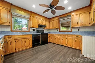 184 Clelo Dr, Casar, NC 28020 - Photo 14