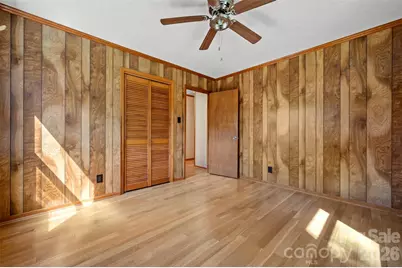 184 Clelo Drive, Casar, NC 28020 - Photo 26
