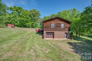 184 Clelo Dr, Casar, NC 28020 - Photo 34