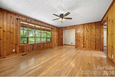 184 Clelo Drive, Casar, NC 28020 - Photo 18
