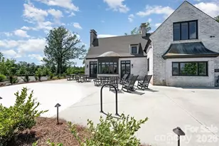 12807 Canterbury Castle Dr, Charlotte, NC 28273 - Photo 38
