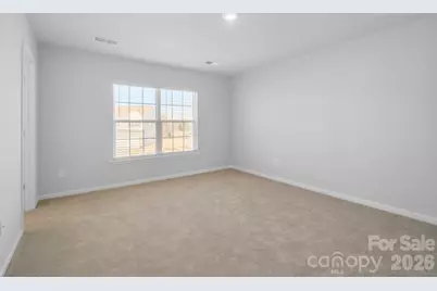 12807 Canterbury Castle Drive, Charlotte, NC 28273 - Photo 20
