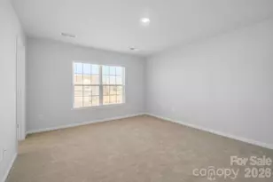 12807 Canterbury Castle Dr, Charlotte, NC 28273 - Photo 20