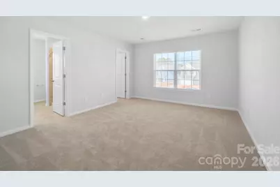 12807 Canterbury Castle Drive, Charlotte, NC 28273 - Photo 18