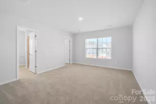 12807 Canterbury Castle Dr, Charlotte, NC 28273 - Photo 18