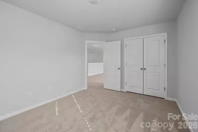 12807 Canterbury Castle Drive, Charlotte, NC 28273 - Photo 28
