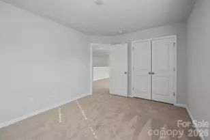 12807 Canterbury Castle Dr, Charlotte, NC 28273 - Photo 28