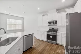 12807 Canterbury Castle Dr, Charlotte, NC 28273 - Photo 14