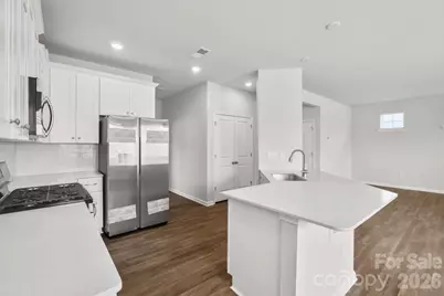 12807 Canterbury Castle Drive, Charlotte, NC 28273 - Photo 12