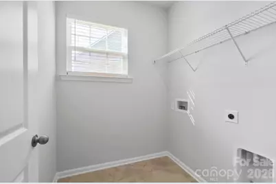 12807 Canterbury Castle Drive, Charlotte, NC 28273 - Photo 16