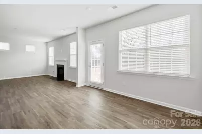 12807 Canterbury Castle Drive, Charlotte, NC 28273 - Photo 10