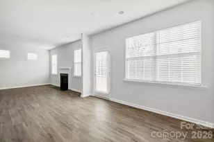12807 Canterbury Castle Dr, Charlotte, NC 28273 - Photo 10