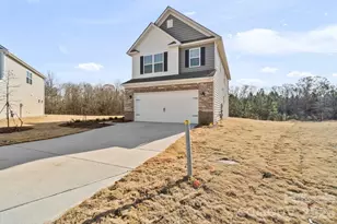 12807 Canterbury Castle Dr, Charlotte, NC 28273 - Photo 2