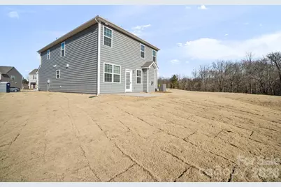 12807 Canterbury Castle Drive, Charlotte, NC 28273 - Photo 32