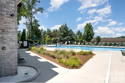 12807 Canterbury Castle Drive, Charlotte, NC 28273 - Photo 36
