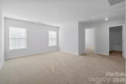 12807 Canterbury Castle Drive, Charlotte, NC 28273 - Photo 24