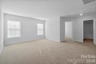12807 Canterbury Castle Dr, Charlotte, NC 28273 - Photo 24